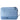 Eagle Creek Pack-It Reveal Cube M - Packsack 36 cm (blue dawn)