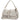 Furla Flow Mini - Schultertasche 21.5 cm (marshmallow) - Bild 2
