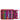 Scout Neo DIN - Schulranzen Set 4tlg. (Florida Sunset) - Bild 8