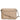 Joop Jeans Women Diurno Lorena - Schultertasche 22 cm (sesame) - Bild 4