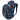 Thule Construct 28 - Rucksack 15.6" 49 cm (carbon blue) - Bild 3