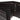 The Chesterfield Brand Hendrick Nappa - Geldbörse 6cc 12 cm RFID (braun) - Bild 4