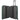 Travelite Dynamiic - 4-Rollen-Trolley L 76 cm erw. (grün) - Bild 6