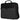 Wenger Insight 15.6" - Laptoptasche 44 cm (grau) - Bild 3