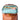 Cotopaxi Allpa 28L Travel Pack - Reiserucksack 48 cm (whiskey) - Bild 4