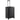 Porsche Design Roadster Nylon - 4-Rollen-Trolley M 68 cm erw. (black)