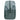 Samsonite Stackd 4 - Kulturbeutel 26 cm (forest) - Bild 3