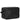 Joop Manciano Eris - Kulturbeutel 25 cm (black) - Bild 5