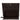 The Chesterfield Brand Arvento - Geldbörse 12cc 18 cm (braun) - Bild 2