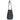 Liu Jo Evrim - Shopper S 30 cm (dress blue) - Bild 3