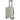 NINETYGO Touch - 4-Rollen-Kabinentrolley S 55 cm (weiß) - Bild 2