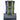 Travelite Color Craze - Rucksack 42 cm (dunkelblau) - Bild 8