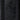 The North Face Base Camp Tote Pack - Umhängetasche/Rucksack 14" 41 cm (tnf black/tnf black) - Bild 6