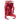 Deuter Futura Pro 32 - Wanderrucksack 67 cm (cherry-masala) - Bild 8