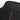 Tommy Hilfiger Central  - Umhängetasche 20.5 cm (black) - Bild 4