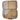 Vaude Mundo Carry-On 38 - Reiserucksack 55 cm (eclipse) - Bild 4