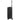 TITAN UPGRADE - 4-Rollen-Trolley 65 cm (nightshade black) - Bild 3