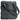 Mandarina Duck MD20 - Umhängetasche 17.5 cm (pine green) - Bild 4