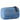 Eagle Creek Pack-It Reveal Cube XS - Packsack 19 cm (blue dawn) - Bild 2
