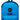 Napapijri Voyage 3 - Rucksack 40 cm (french blue) - Bild 5