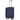 Stratic Light + -4-Rollen-Trolley 68 cm erw. (navy) - Bild 2