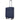 Stratic Light + -4-Rollen-Trolley 68 cm erw. (navy) - Bild 2