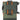Travelite Color Craze - 4-Rollen-Kabinentrolley S 55 cm (oliv) - Bild 9