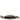 Mandarina Duck MD20 Bum Bag Hip Pack 20 cm (taupe) - Bild 3