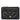 HUGO Chris 2.0 - Kreditkartenetui 4cc 10.5 cm (black)