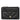 HUGO Chris 2.0 - Kreditkartenetui 4cc 10.5 cm (black)