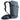 Deuter Freerider Pro 30+10 SL - Skirucksack 54 cm (black) - Bild 5