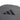 adidas CLSC BP - Rucksack (grethr/black) - Bild 5