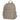 Picard Lucky One - Rucksack 26 cm (sand) - Bild 2