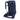 Osprey Kyte LT 28 - Trakkingrucksack 60 cm (serenity blue) - Bild 2