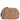 Guess Giully II - Umhängetasche 20 cm (beige)