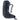 Deuter Futura 32 - Wanderrucksack 66 cm (black) - Bild 3