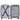 Delsey Paris Shadow 5.0 - 4-Rollen-Kabinentrolley mit Vordertasche S 55 cm erw. USB (elfenbein) - Bild 5