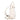 zwei Neo NER140 - Rucksack 35 cm (off-white) - Bild 5