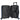 Heys Zen - 4-Rollen-Kabinentrolley S 54.5 cm erw. (navy) - Bild 5