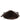 The Chesterfield Brand Amelia - Schultertasche Leder 32 cm (brown) - Bild 6