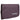 Tatonka Folder RFID Block - Geldbörse 5cc 12 cm RFID (midnight plum) - Bild 2