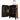 Travelite Briize - 4-Rollen-Trolley L 78 cm erw. (curry) - Bild 7