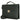 Davidoff Icon - Aktentasche 37 cm (green) - Bild 2