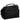 The Chesterfield Brand Shaun - Umhängetasche Leder 32 cm (black) - Bild 2