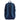 adidas Power Vlll - Rucksack 47 cm (nmarin/nindig) - Bild 3