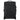 Samsonite Paradiver Light - Rollenreisetasche 55 cm (black) - Bild 4
