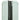 Eminent AEGIS - 4-Rollen-Trolley 67 cm erw.  (mint green) - Bild 9