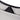 Ucon Acrobatics Alva Medium Lotus Infinity - Umhängetasche 30 cm (glacier grey) - Bild 6