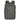 Travelite Crosslite - Bordtasche/Rucksack S 40 cm (oliv)