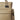 The Urban Society Off Road - Rucksack 15" 40 cm (desert) - Bild 4